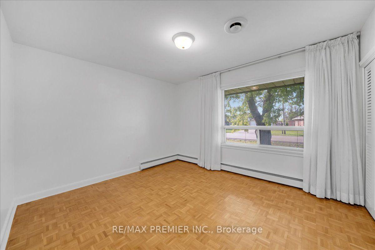 Photo 21 of 1 Gram Street, Vaughan, Maple — HOMEH