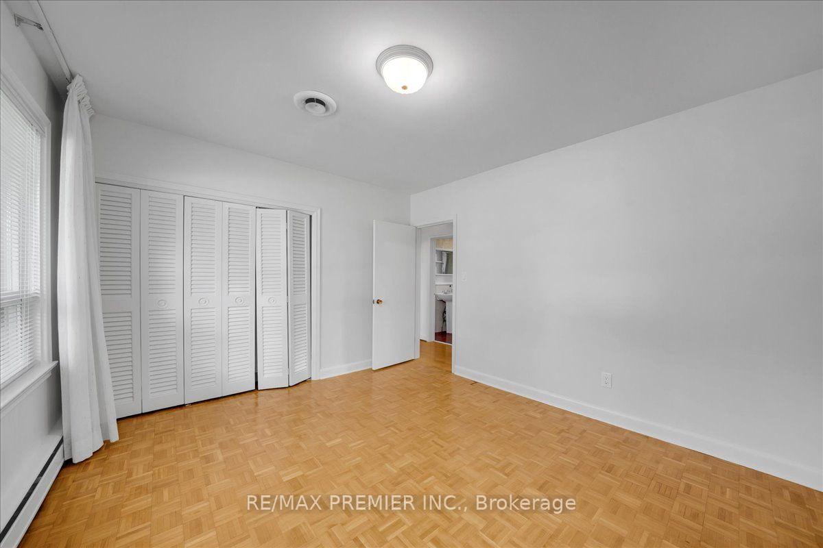 Photo 22 of 1 Gram Street, Vaughan, Maple — HOMEH
