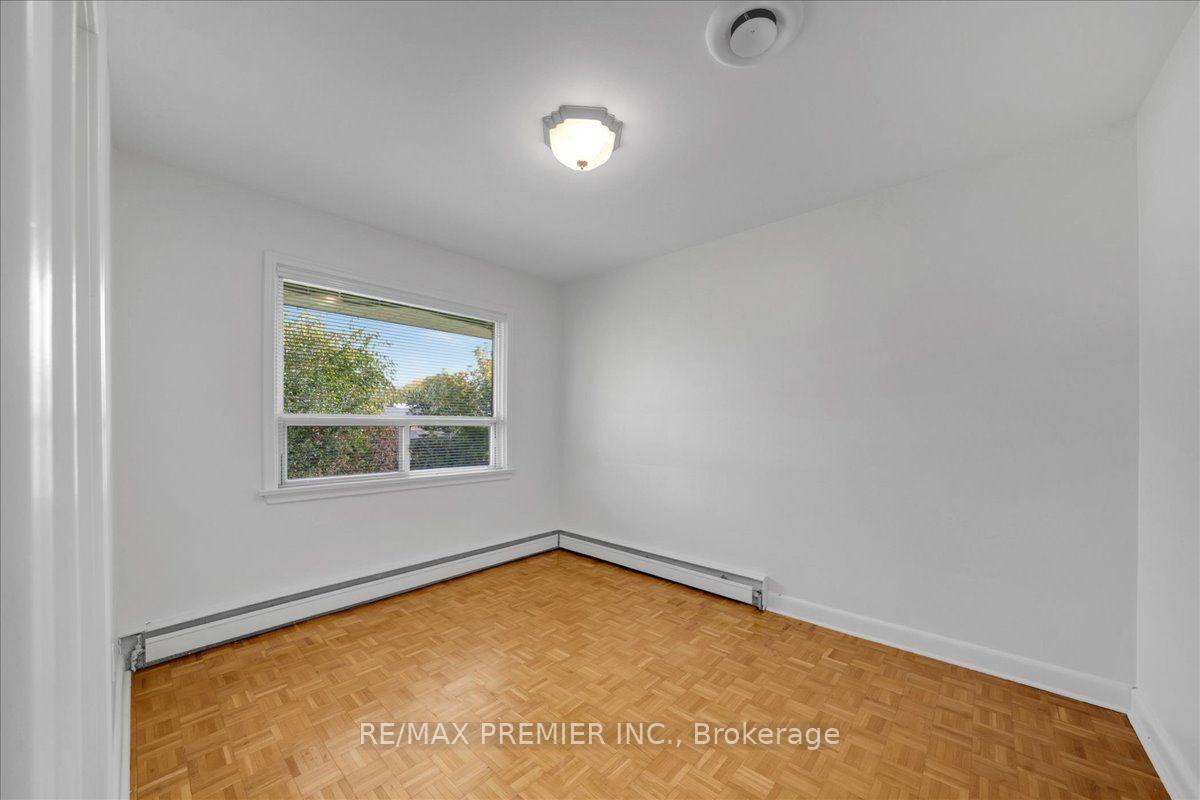 Photo 24 of 1 Gram Street, Vaughan, Maple — HOMEH