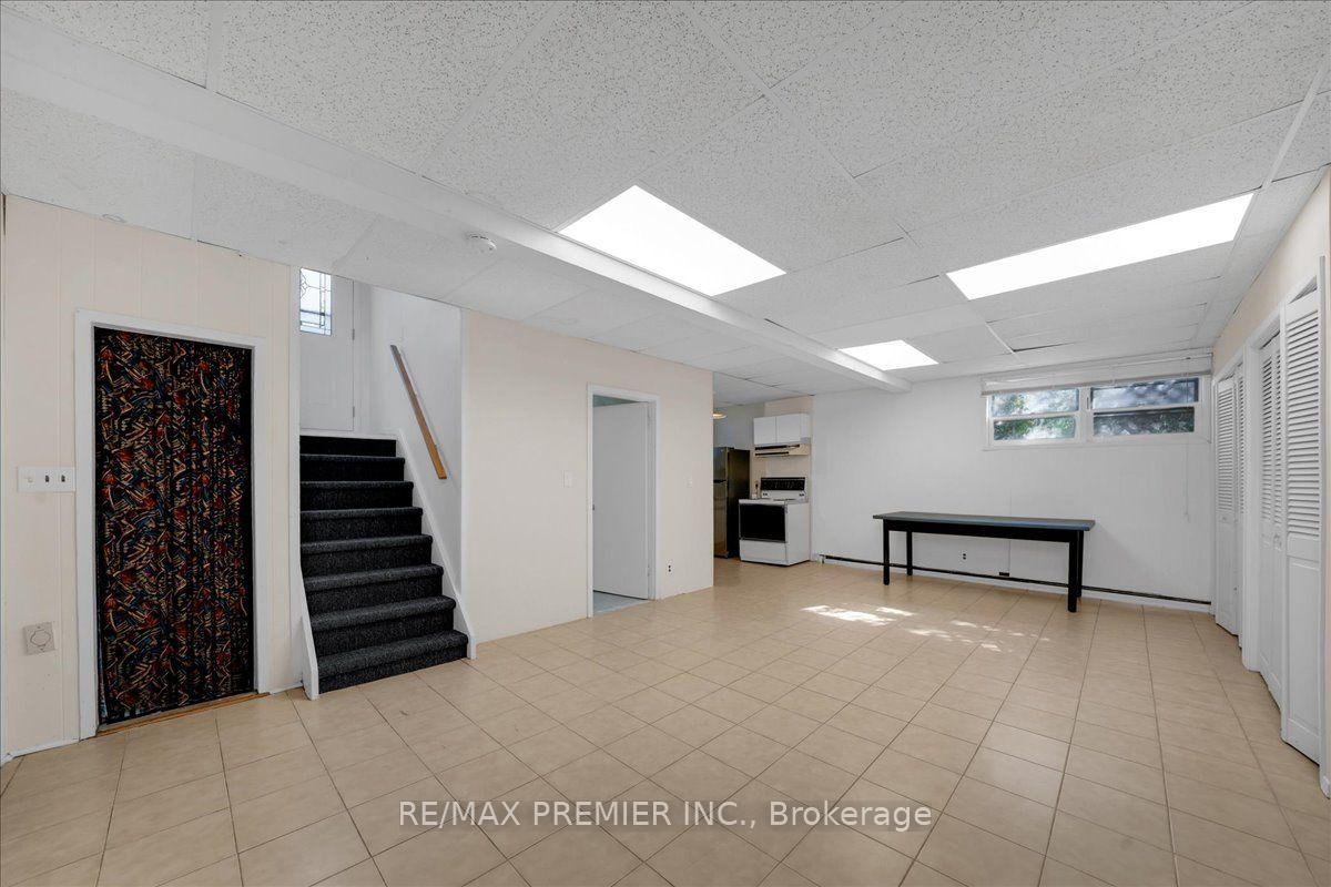 Photo 26 of 1 Gram Street, Vaughan, Maple — HOMEH