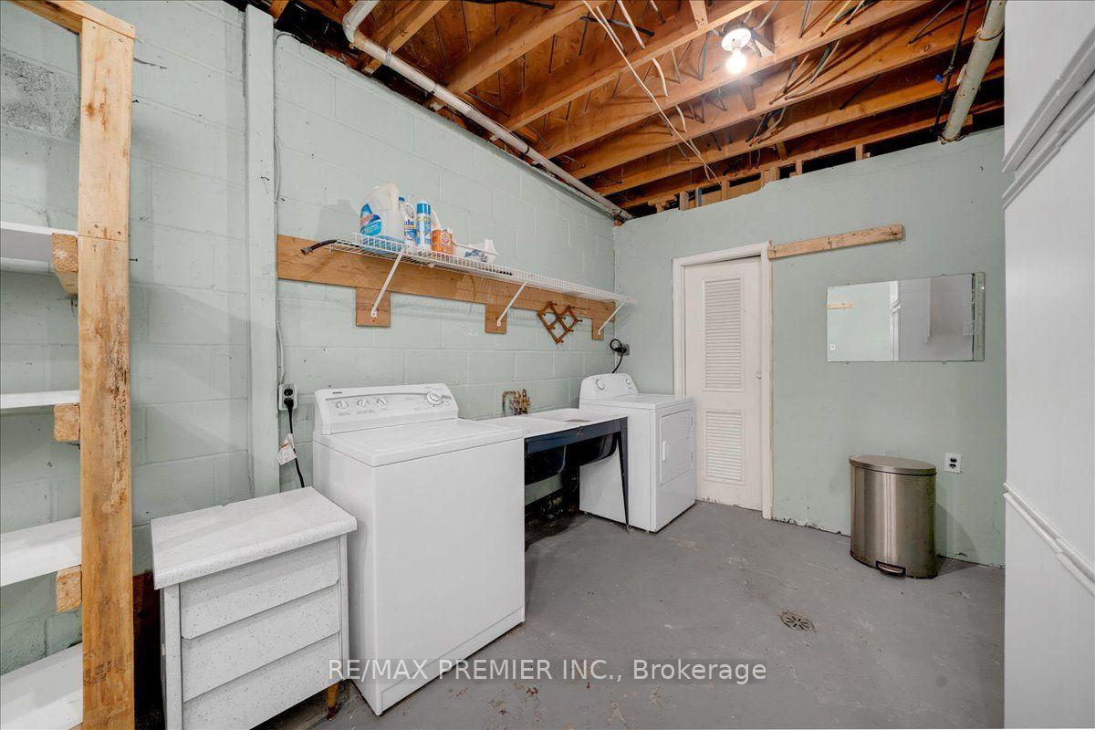 Photo 33 of 1 Gram Street, Vaughan, Maple — HOMEH