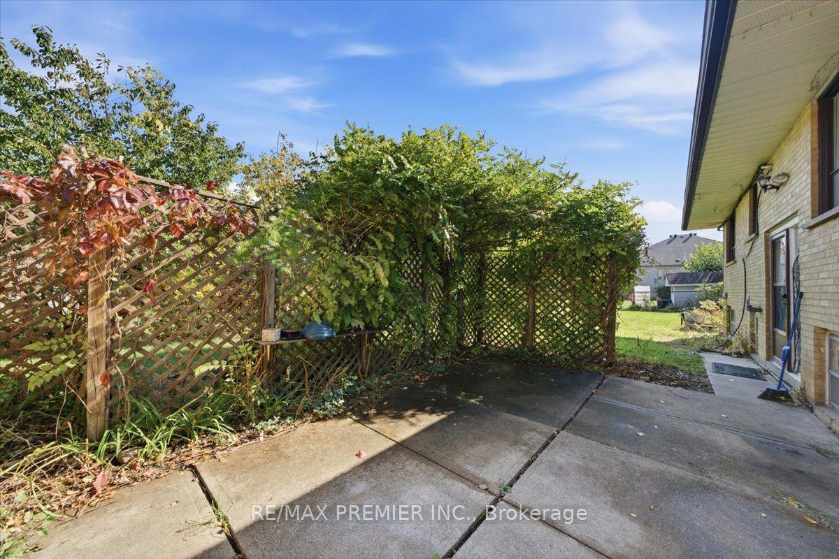 Photo 35 of 1 Gram Street, Vaughan, Maple — HOMEH