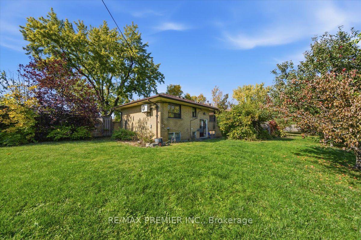 Photo 38 of 1 Gram Street, Vaughan, Maple — HOMEH