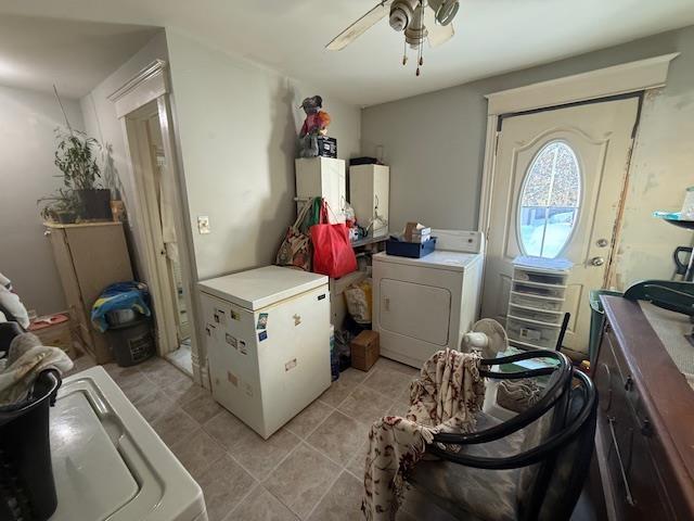 Photo 2 of 257 John Street, Sault Ste Marie, Ward 2 — HOMEH