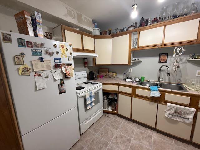 Photo 4 of 257 John Street, Sault Ste Marie, Ward 2 — HOMEH