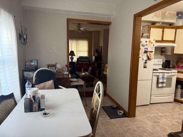 Photo 5 of 257 John Street, Sault Ste Marie, Ward 2 — HOMEH