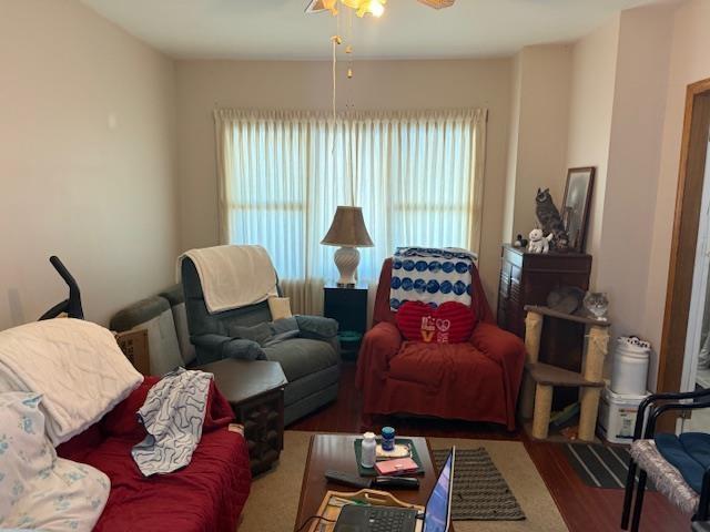 Photo 6 of 257 John Street, Sault Ste Marie, Ward 2 — HOMEH