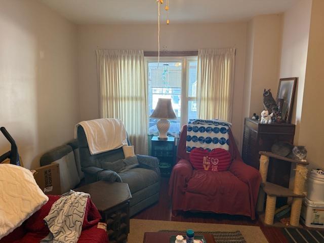 Photo 7 of 257 John Street, Sault Ste Marie, Ward 2 — HOMEH