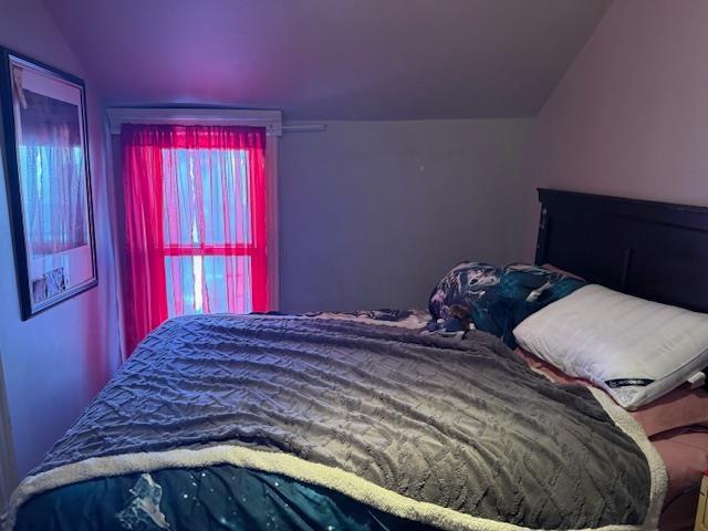 Photo 8 of 257 John Street, Sault Ste Marie, Ward 2 — HOMEH