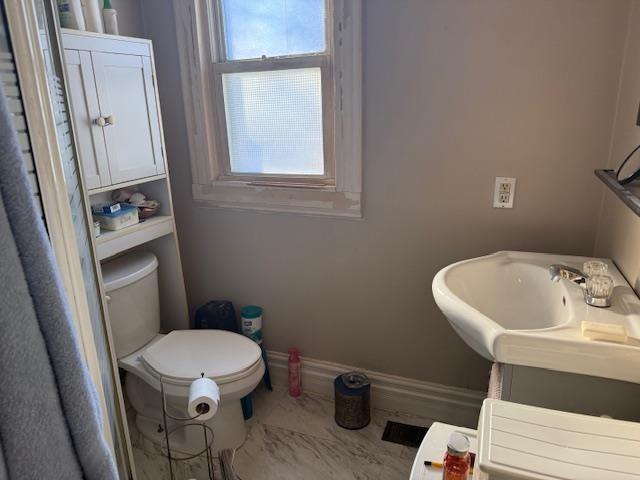 Photo 9 of 257 John Street, Sault Ste Marie, Ward 2 — HOMEH