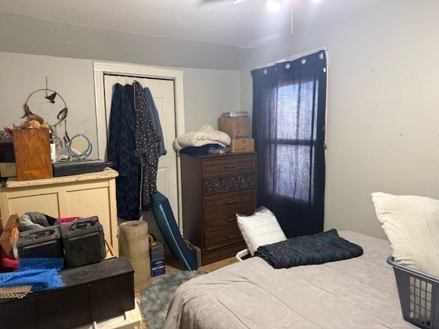 Photo 11 of 257 John Street, Sault Ste Marie, Ward 2 — HOMEH