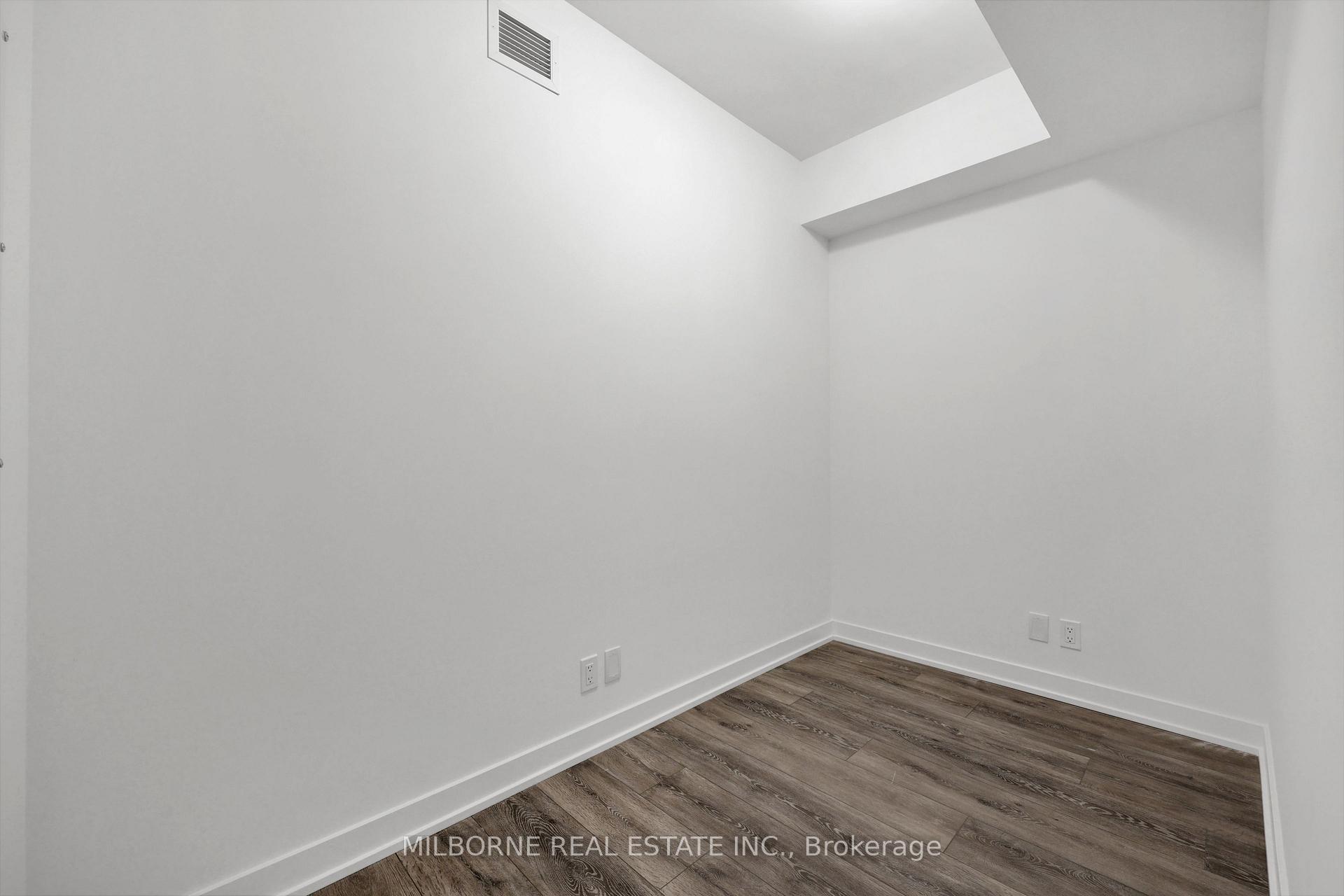 Photo 10 of Unit 914, 2 Manderley Drive, Scarborough, Birchcliffe-Cliffside — HOMEH