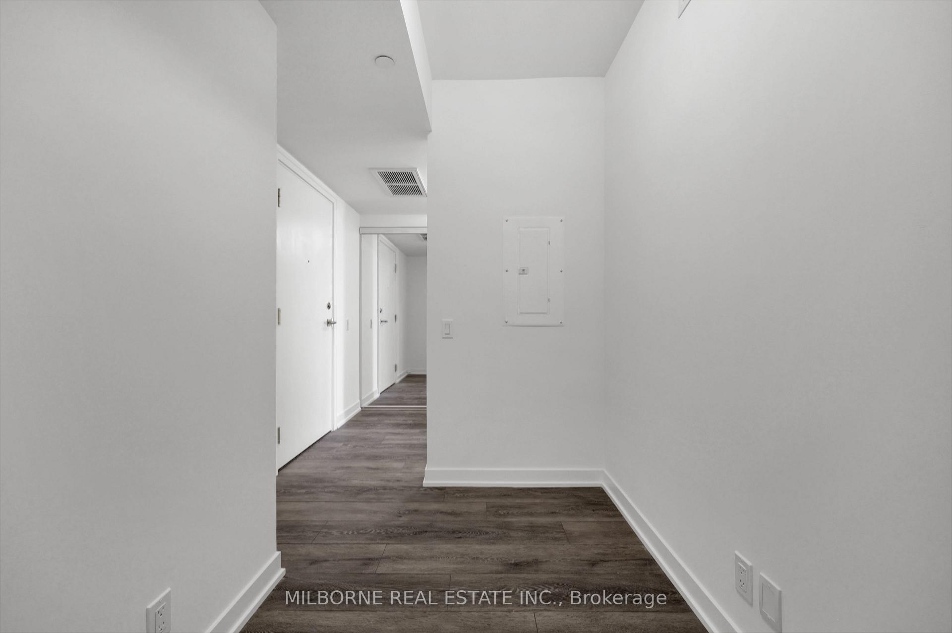 Photo 12 of Unit 914, 2 Manderley Drive, Scarborough, Birchcliffe-Cliffside — HOMEH