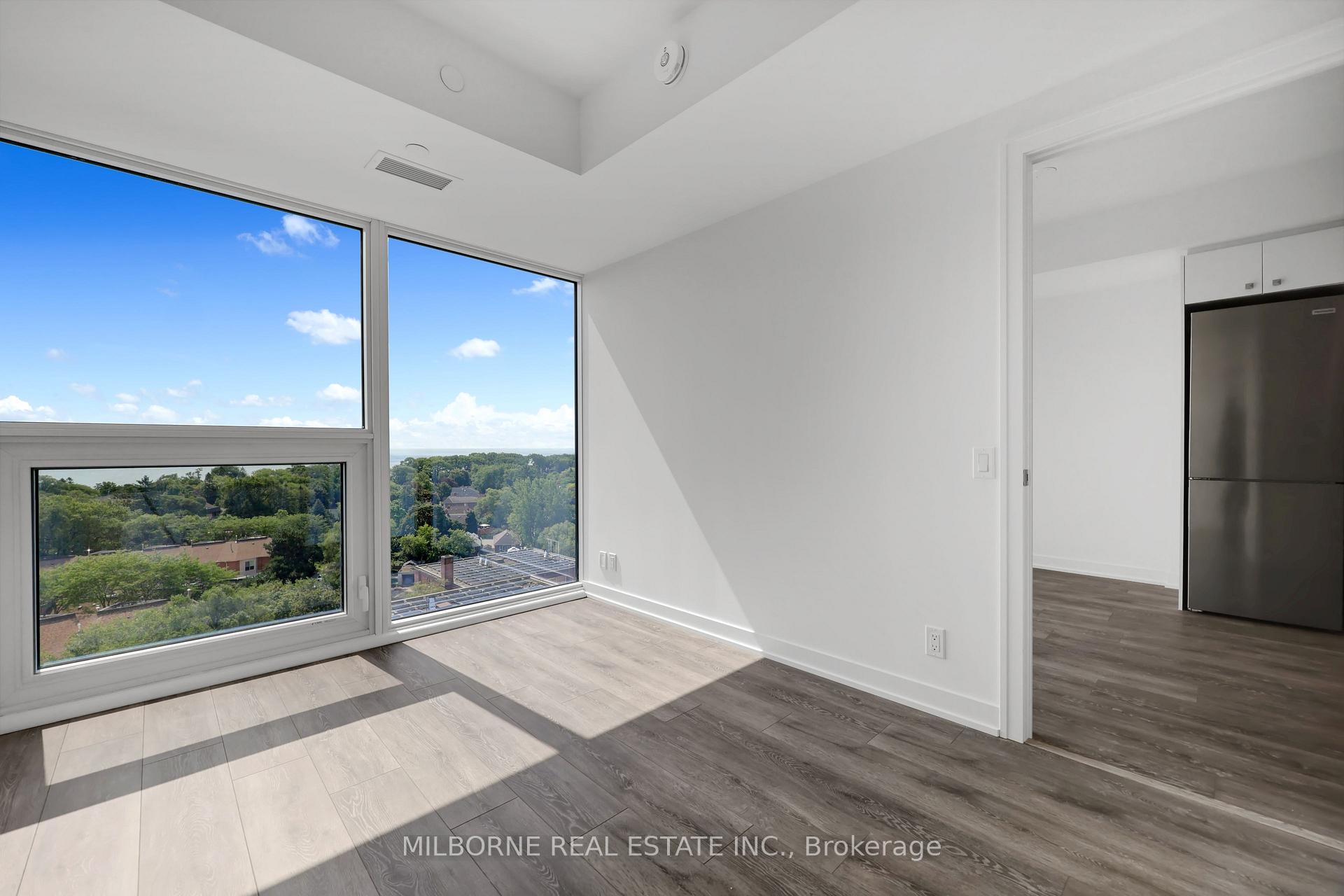 Photo 14 of Unit 914, 2 Manderley Drive, Scarborough, Birchcliffe-Cliffside — HOMEH