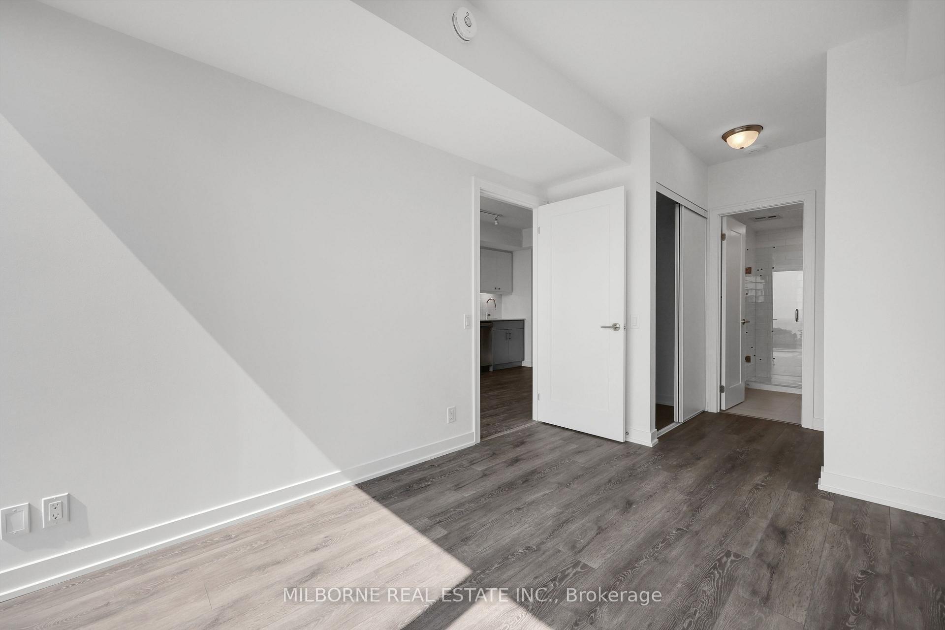 Photo 16 of Unit 914, 2 Manderley Drive, Scarborough, Birchcliffe-Cliffside — HOMEH