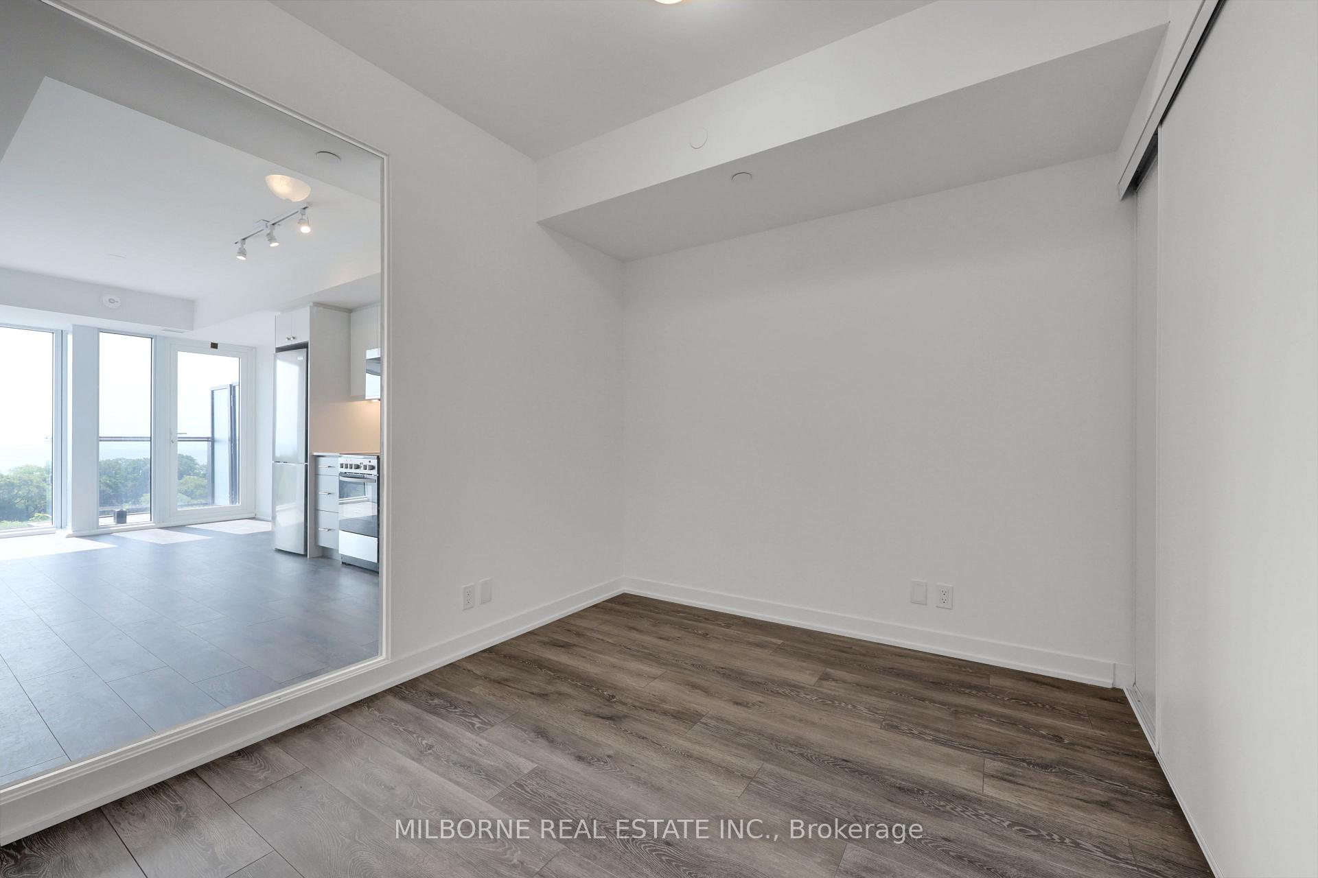 Photo 19 of Unit 914, 2 Manderley Drive, Scarborough, Birchcliffe-Cliffside — HOMEH