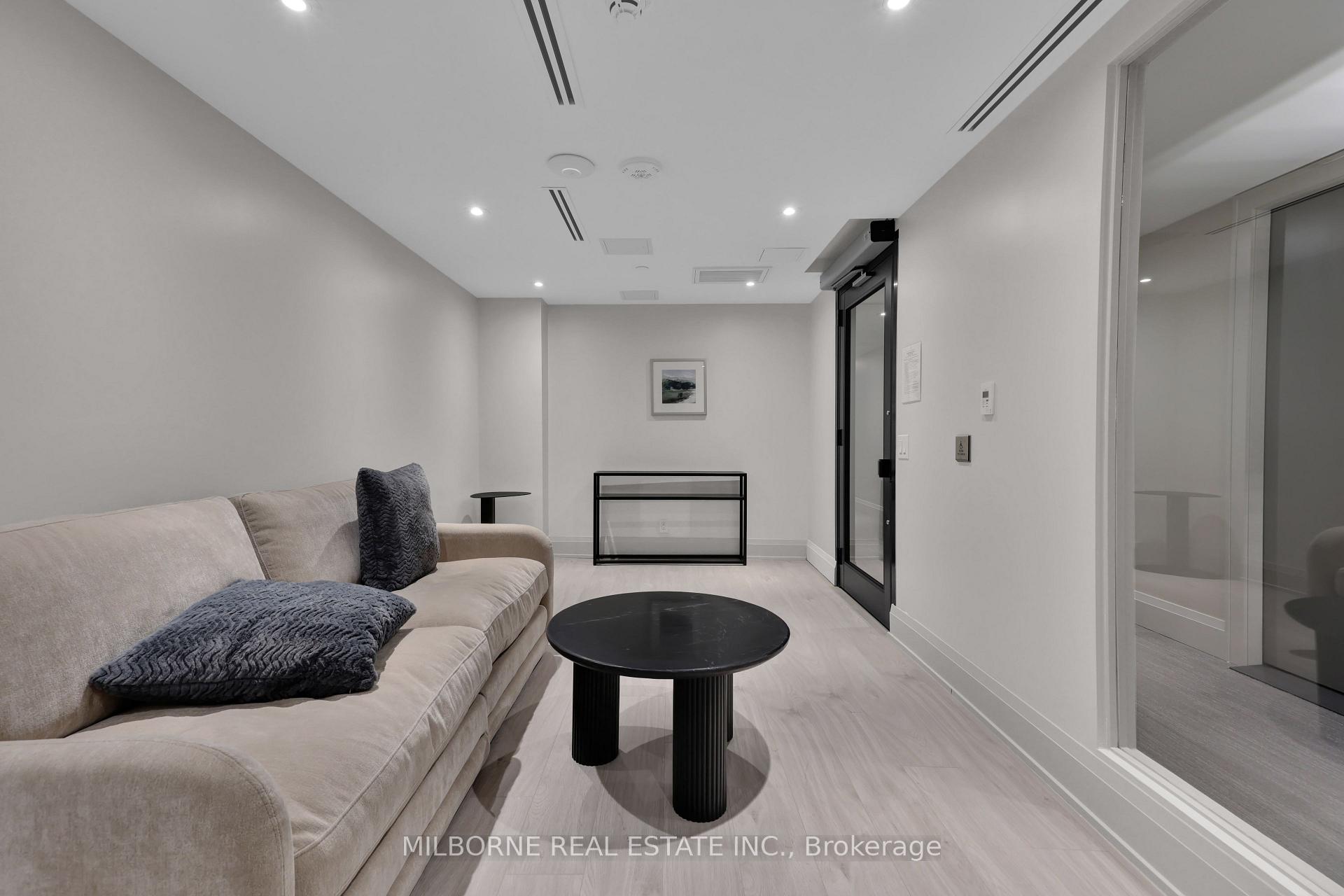 Photo 42 of Unit 914, 2 Manderley Drive, Scarborough, Birchcliffe-Cliffside — HOMEH