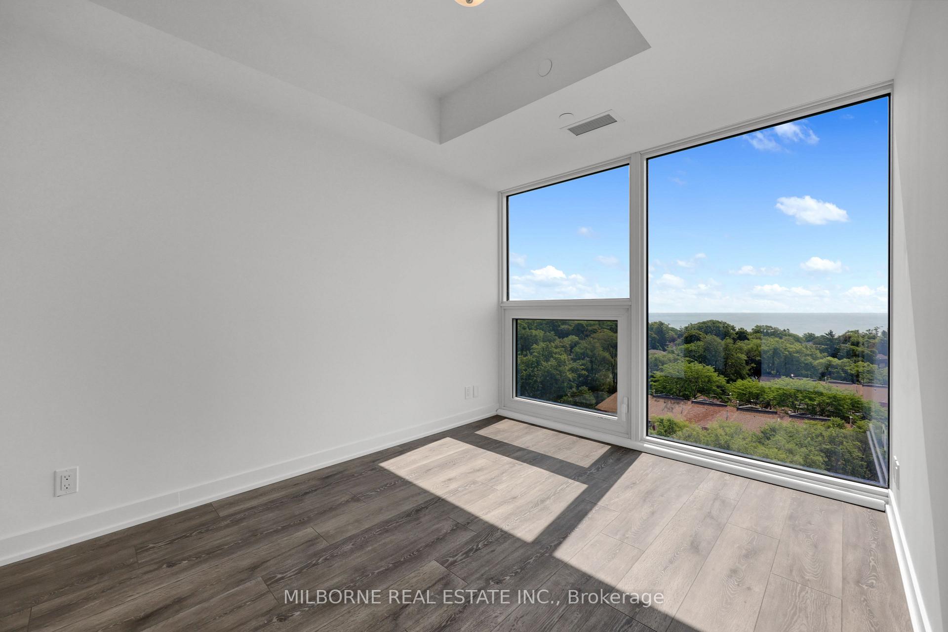 Photo 41 of Unit 914, 2 Manderley Drive, Scarborough, Birchcliffe-Cliffside — HOMEH