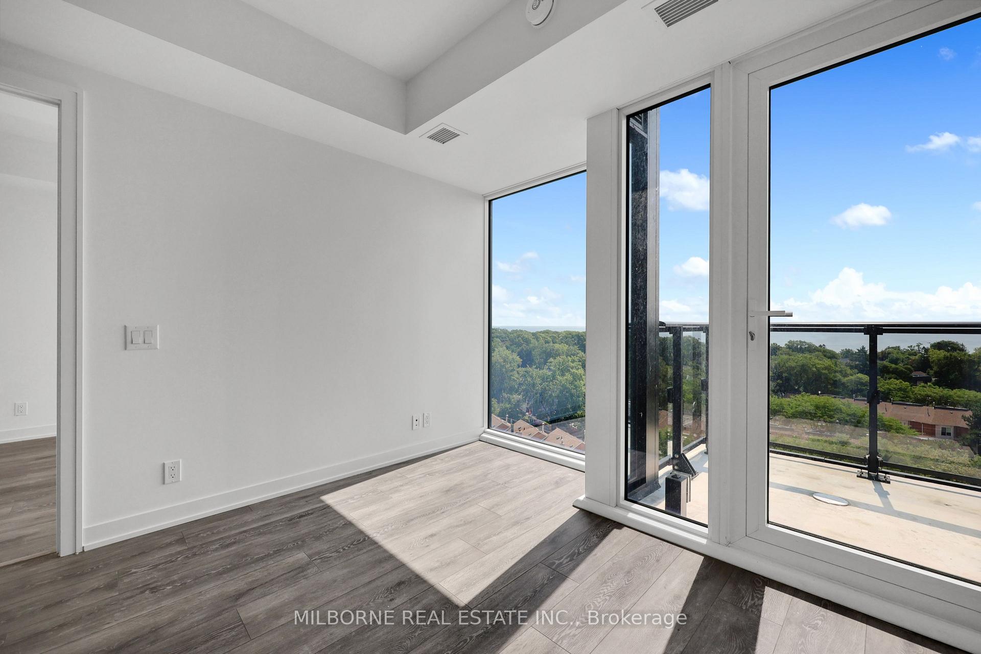 Photo 43 of Unit 914, 2 Manderley Drive, Scarborough, Birchcliffe-Cliffside — HOMEH
