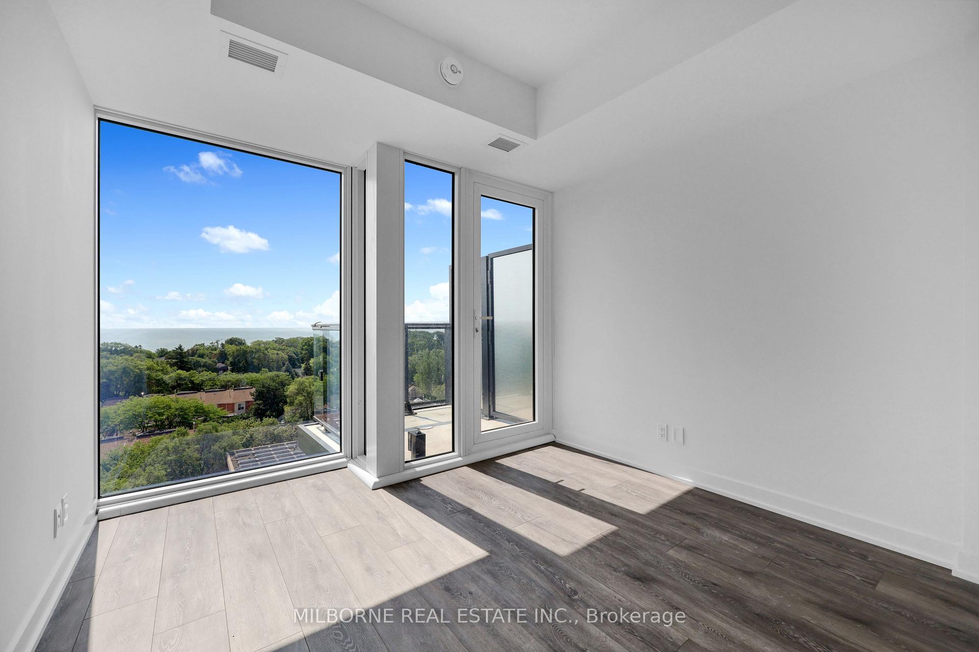 Photo 45 of Unit 914, 2 Manderley Drive, Scarborough, Birchcliffe-Cliffside — HOMEH