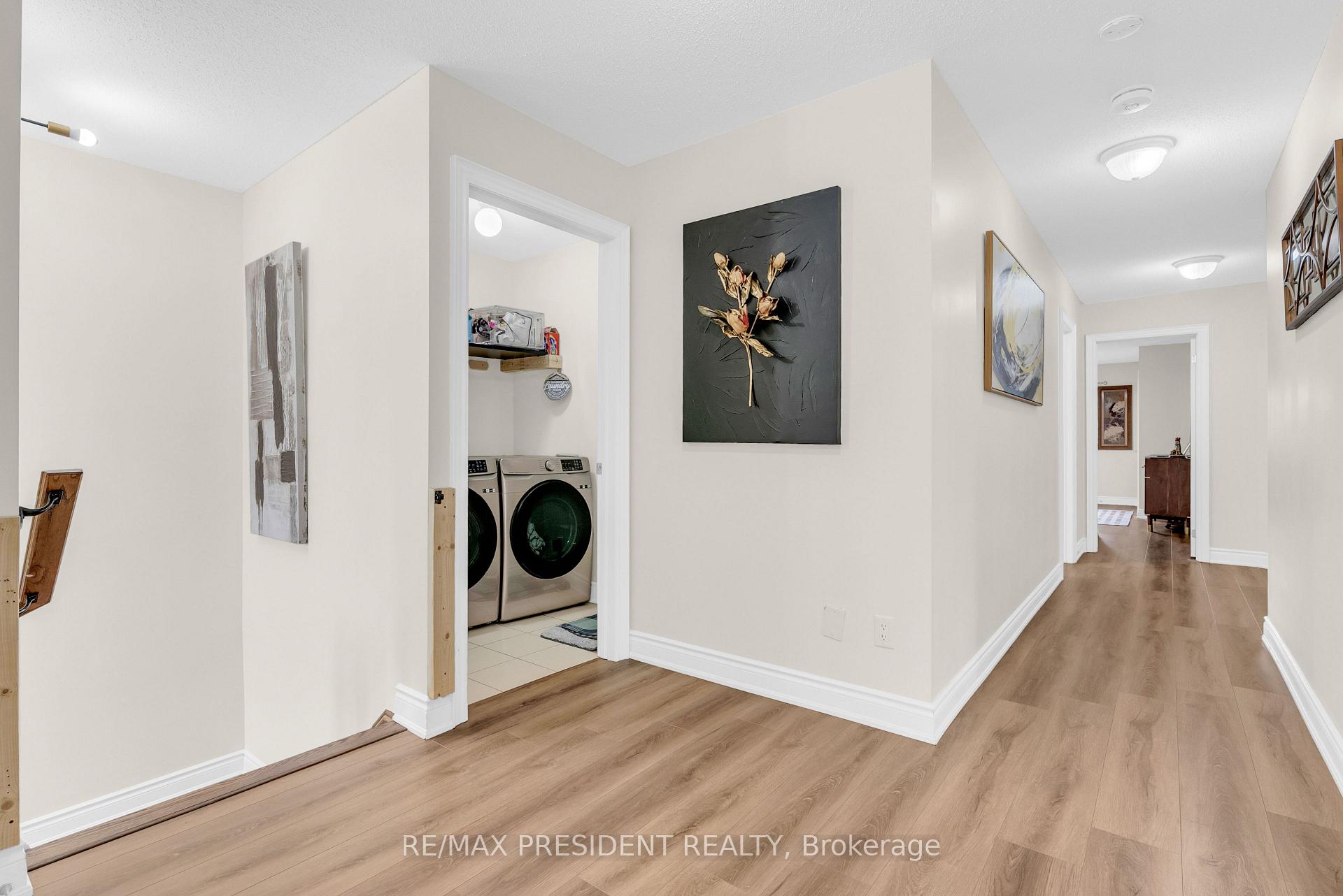 Photo 16 of 25 Selsdon Street, Brampton, Credit Valley — HOMEH