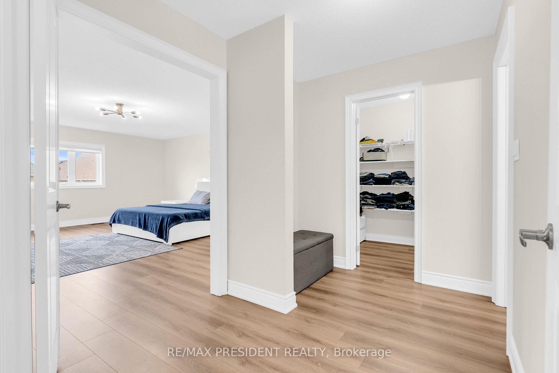 Photo 17 of 25 Selsdon Street, Brampton, Credit Valley — HOMEH