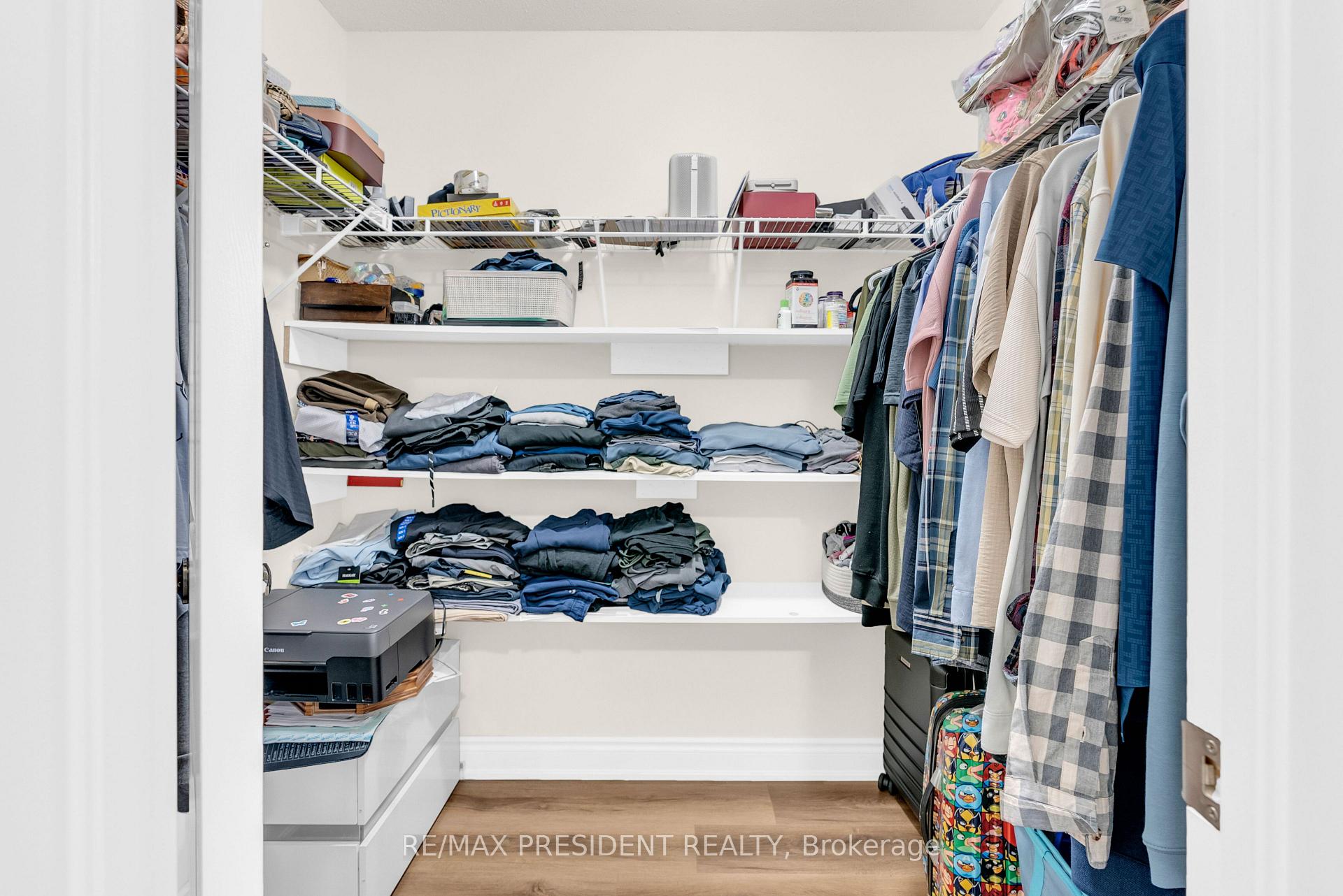 Photo 20 of 25 Selsdon Street, Brampton, Credit Valley — HOMEH