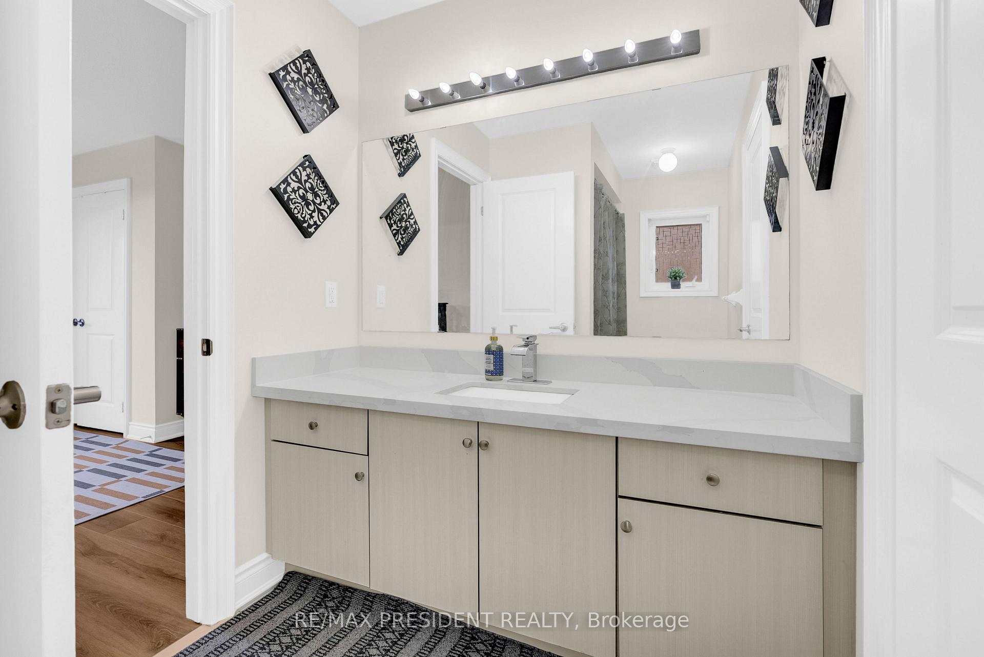 Photo 25 of 25 Selsdon Street, Brampton, Credit Valley — HOMEH