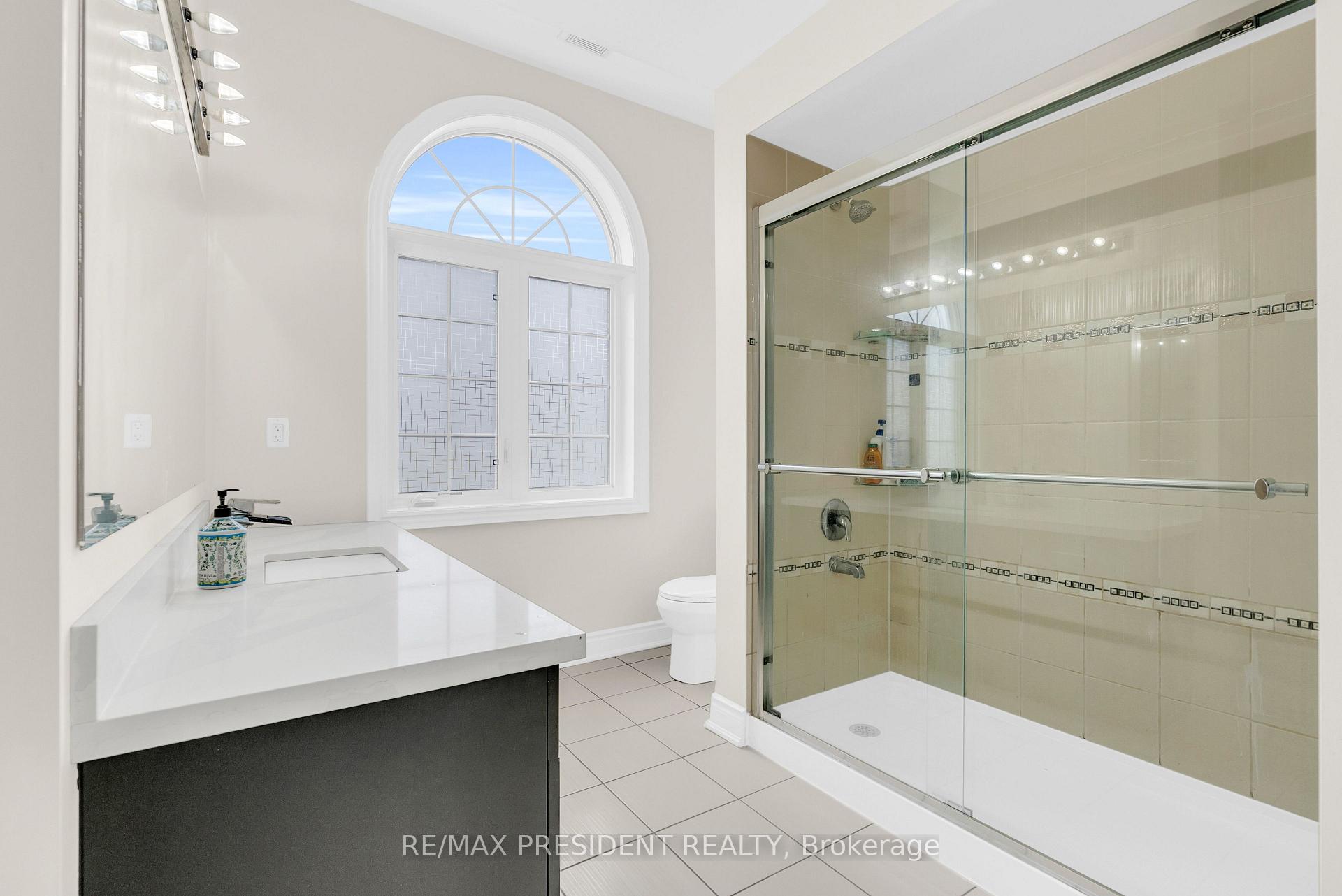 Photo 28 of 25 Selsdon Street, Brampton, Credit Valley — HOMEH