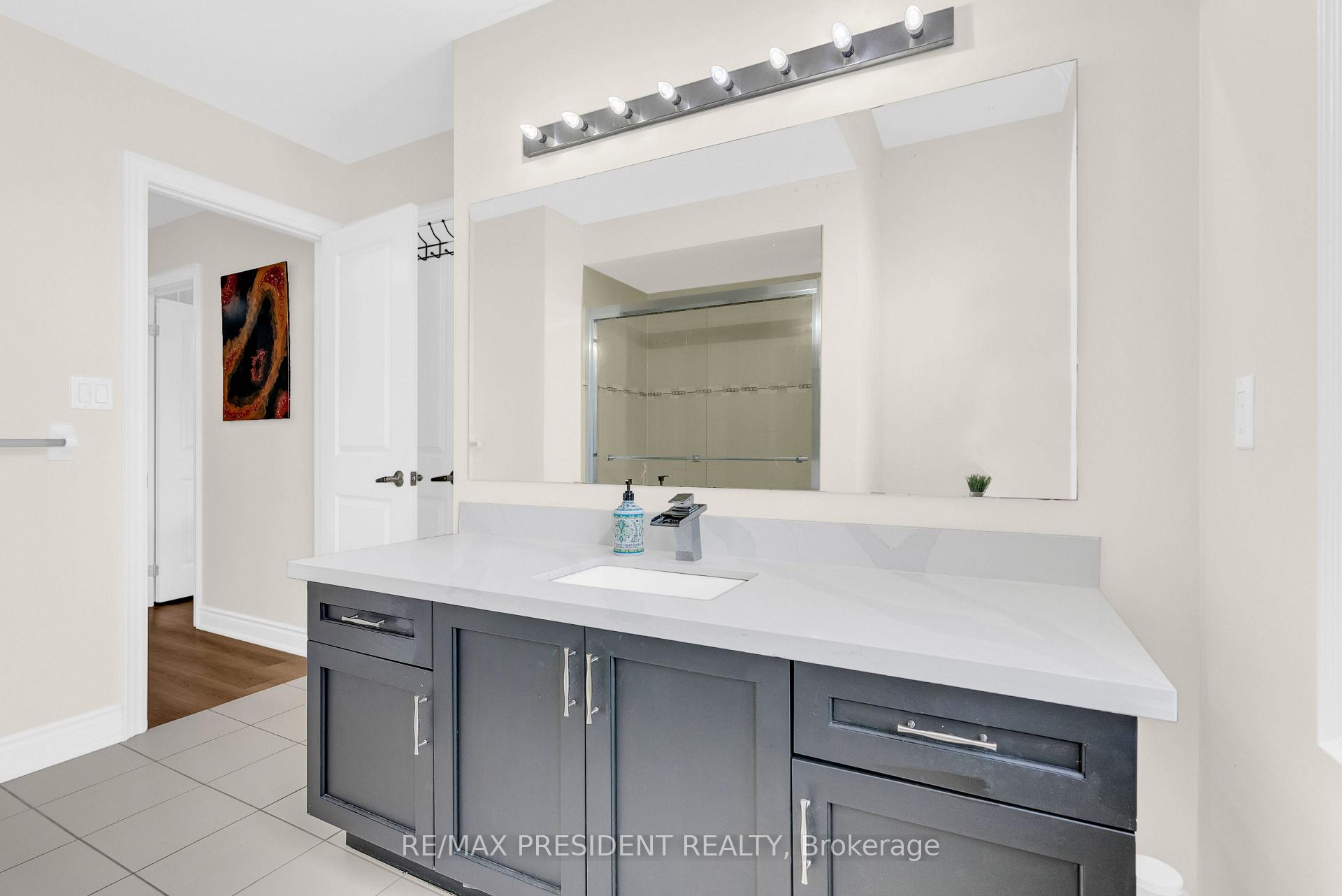 Photo 29 of 25 Selsdon Street, Brampton, Credit Valley — HOMEH