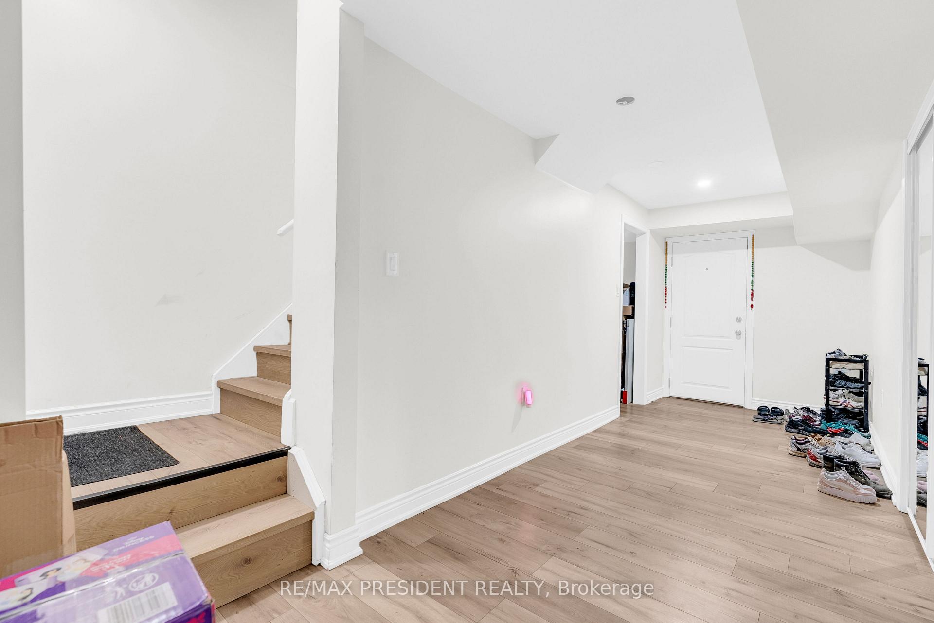 Photo 33 of 25 Selsdon Street, Brampton, Credit Valley — HOMEH