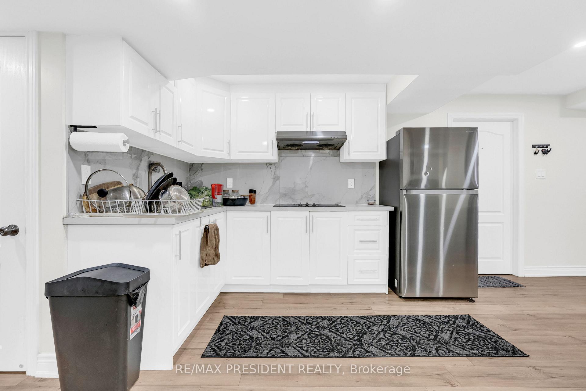 Photo 37 of 25 Selsdon Street, Brampton, Credit Valley — HOMEH