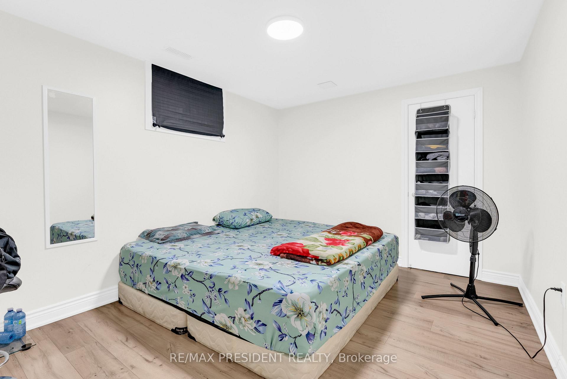 Photo 38 of 25 Selsdon Street, Brampton, Credit Valley — HOMEH