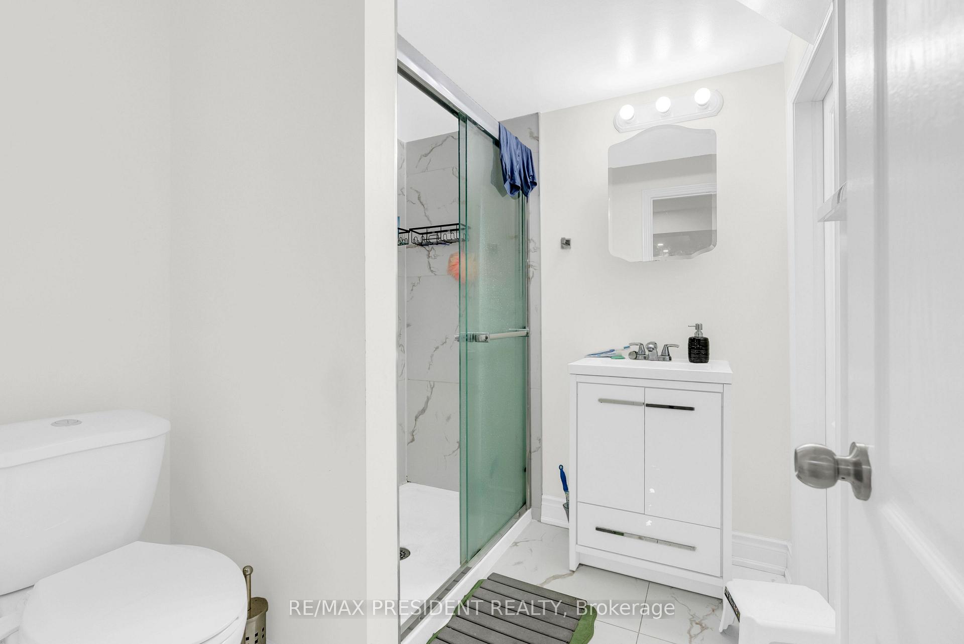 Photo 41 of 25 Selsdon Street, Brampton, Credit Valley — HOMEH