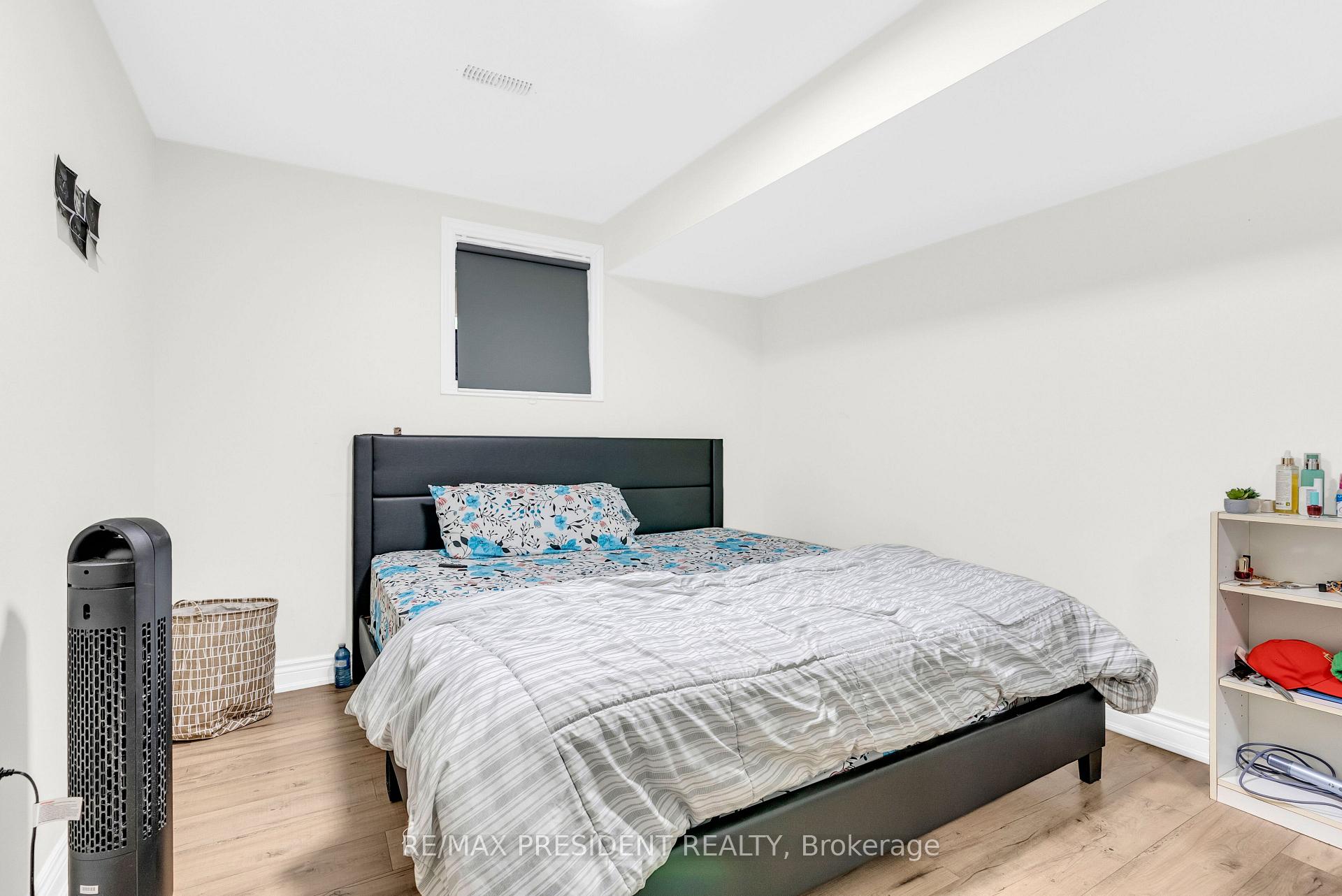 Photo 42 of 25 Selsdon Street, Brampton, Credit Valley — HOMEH