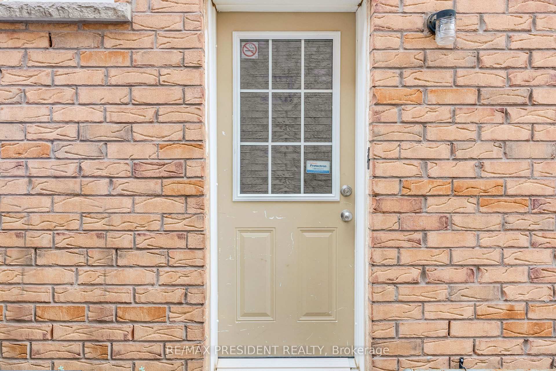 Photo 44 of 25 Selsdon Street, Brampton, Credit Valley — HOMEH