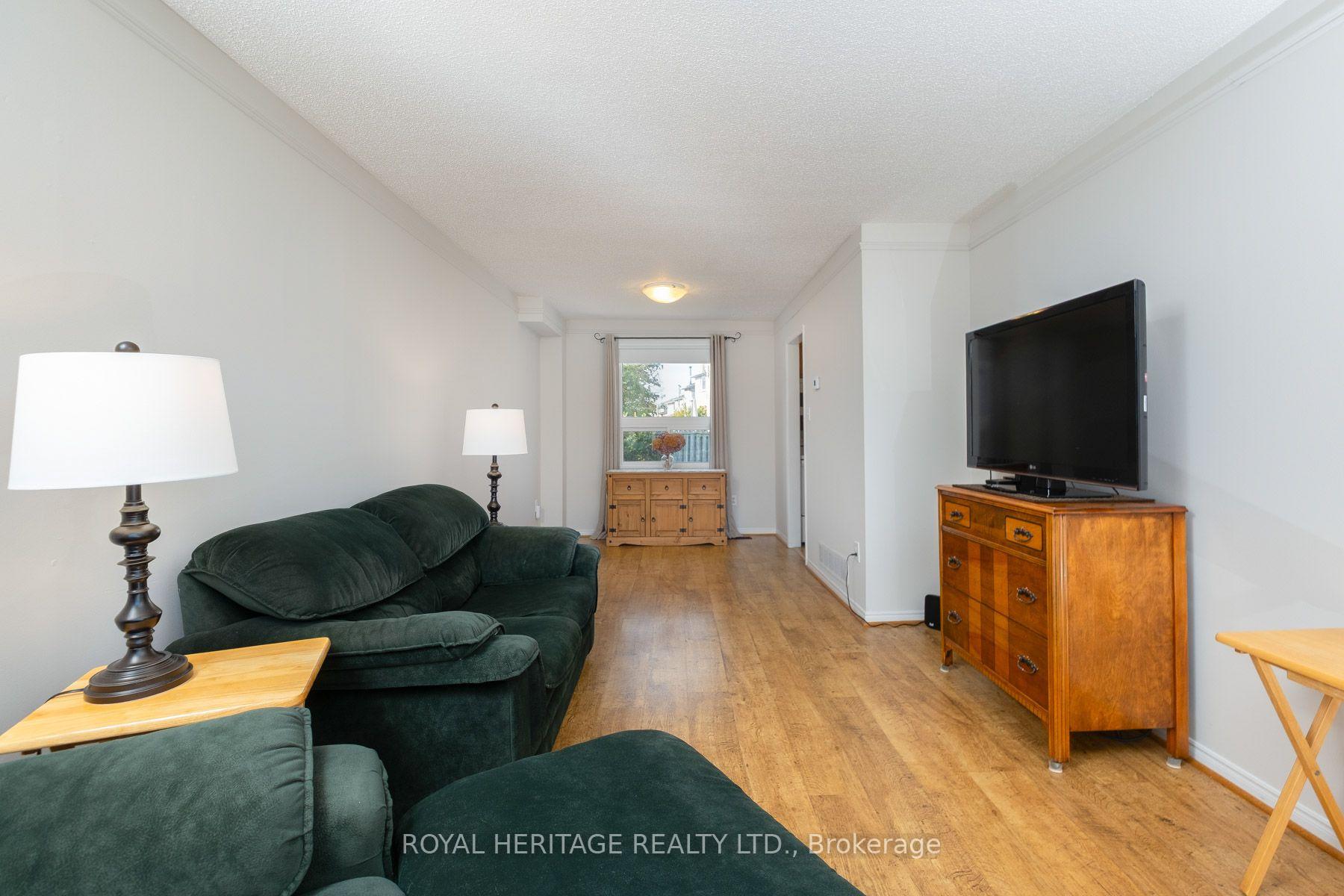 Photo 20 of 8 Dakin Drive, Ajax, Central West — HOMEH