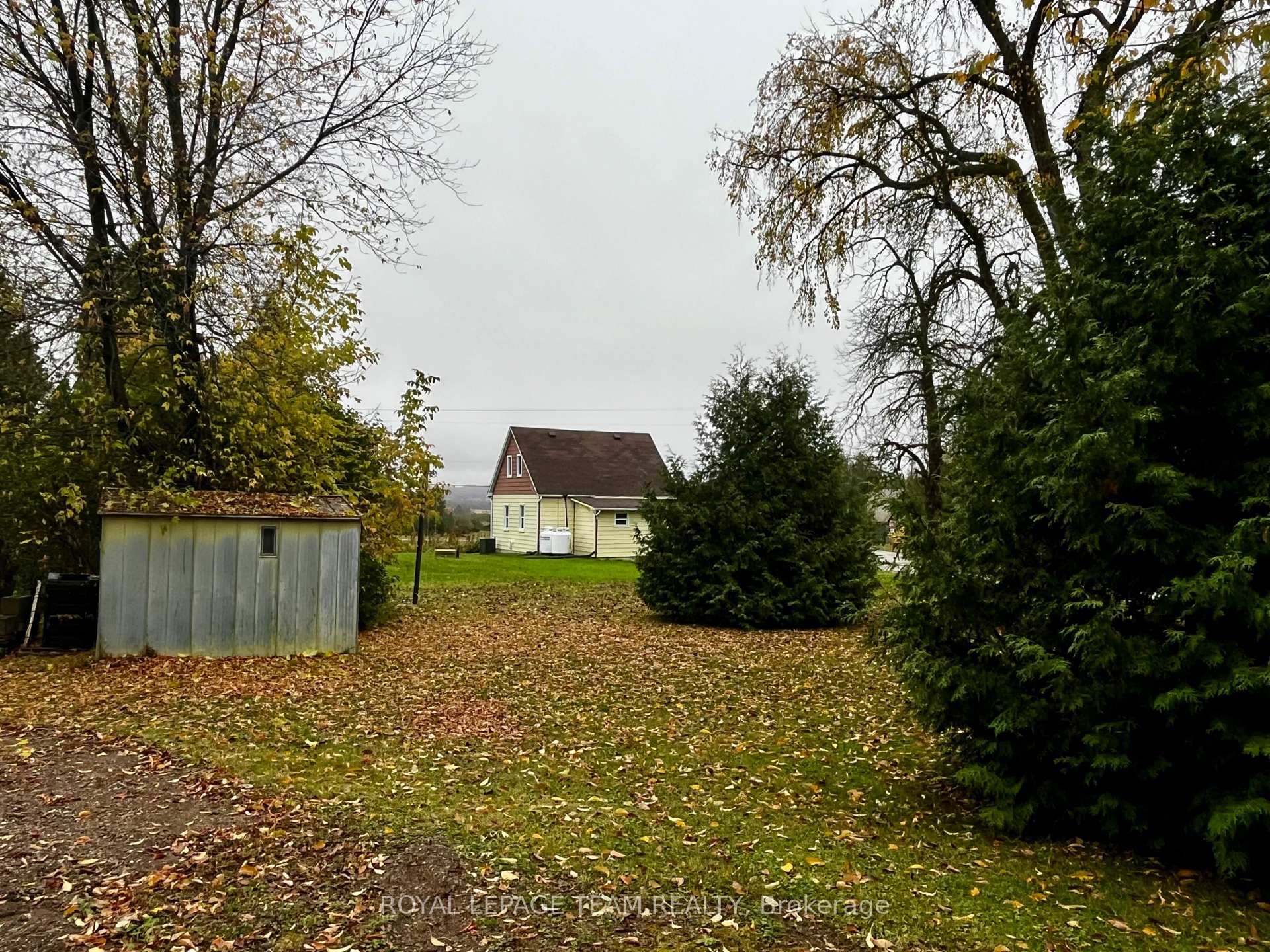 Photo 3 of 133 Enright Road, Admaston/Bromley, Admaston/Bromley — HOMEH