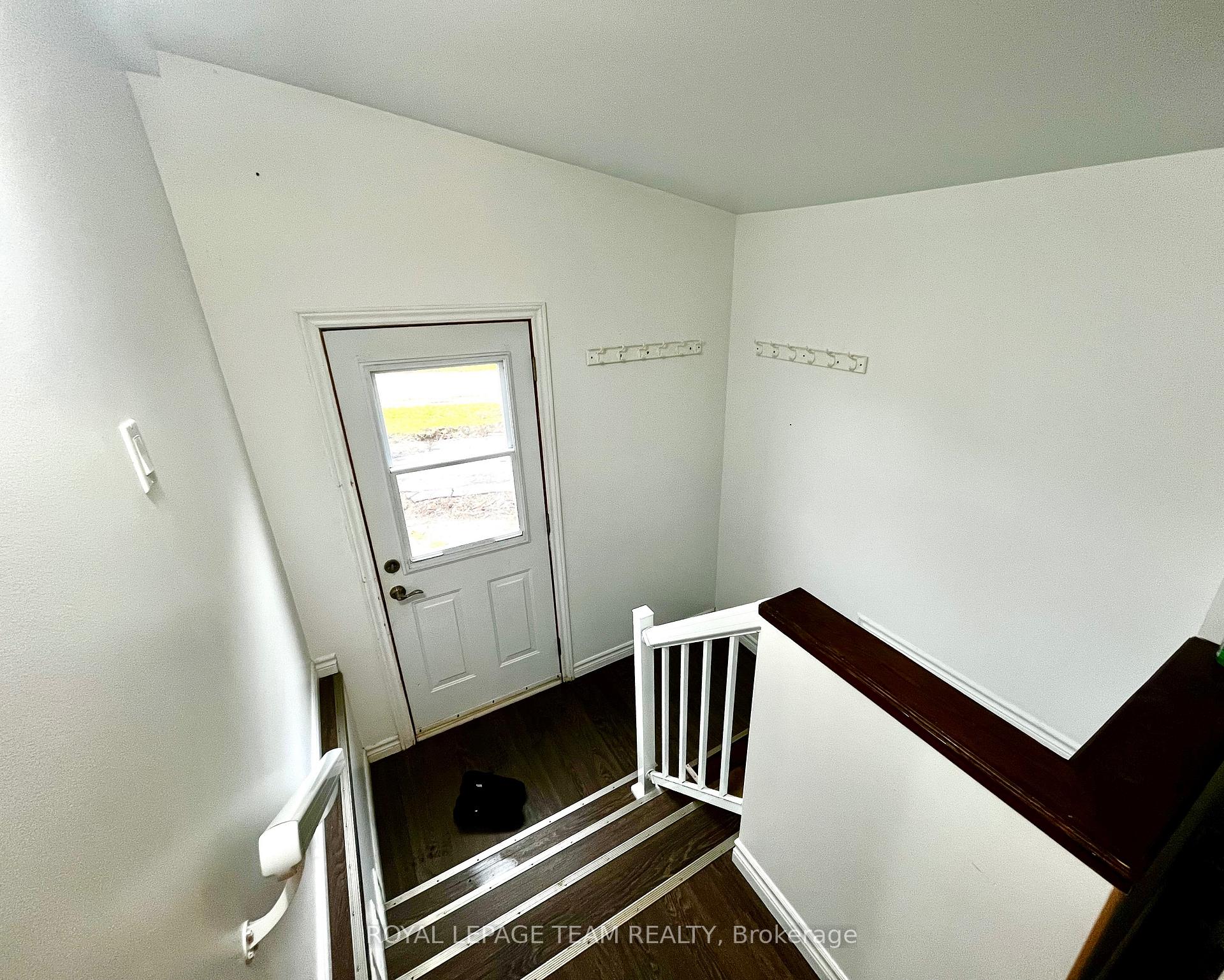 Photo 4 of 133 Enright Road, Admaston/Bromley, Admaston/Bromley — HOMEH