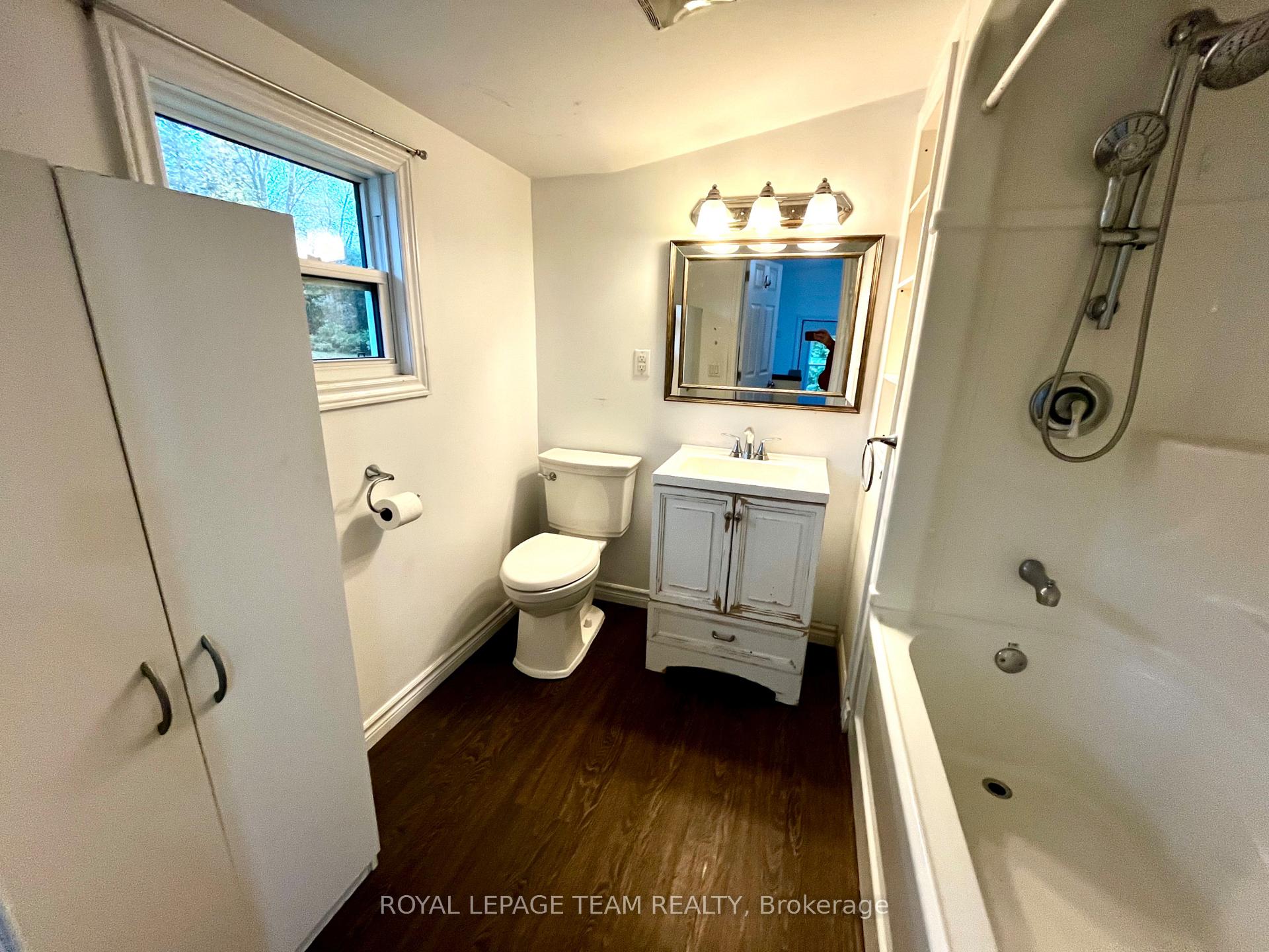 Photo 5 of 133 Enright Road, Admaston/Bromley, Admaston/Bromley — HOMEH