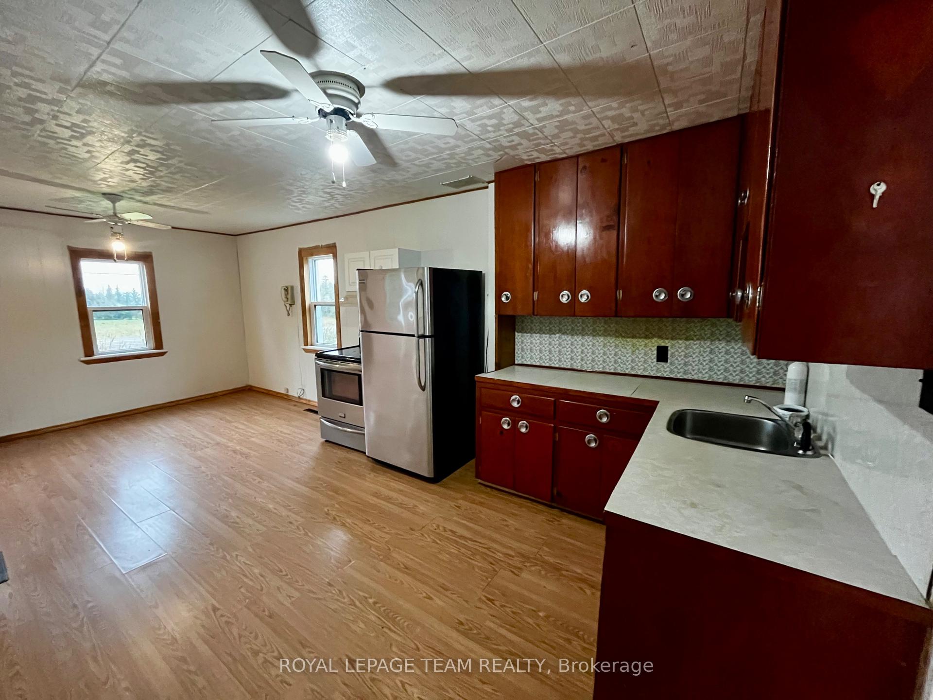 Photo 7 of 133 Enright Road, Admaston/Bromley, Admaston/Bromley — HOMEH
