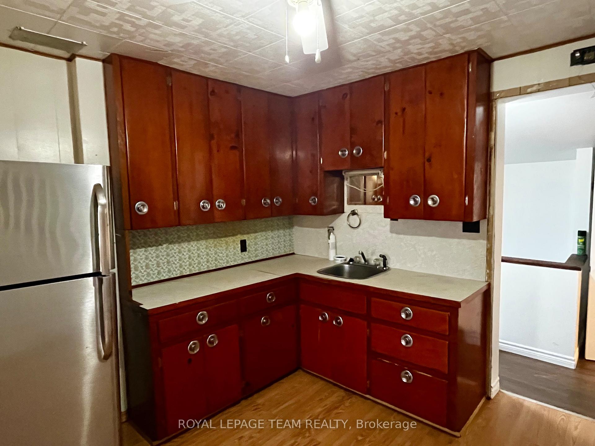 Photo 9 of 133 Enright Road, Admaston/Bromley, Admaston/Bromley — HOMEH