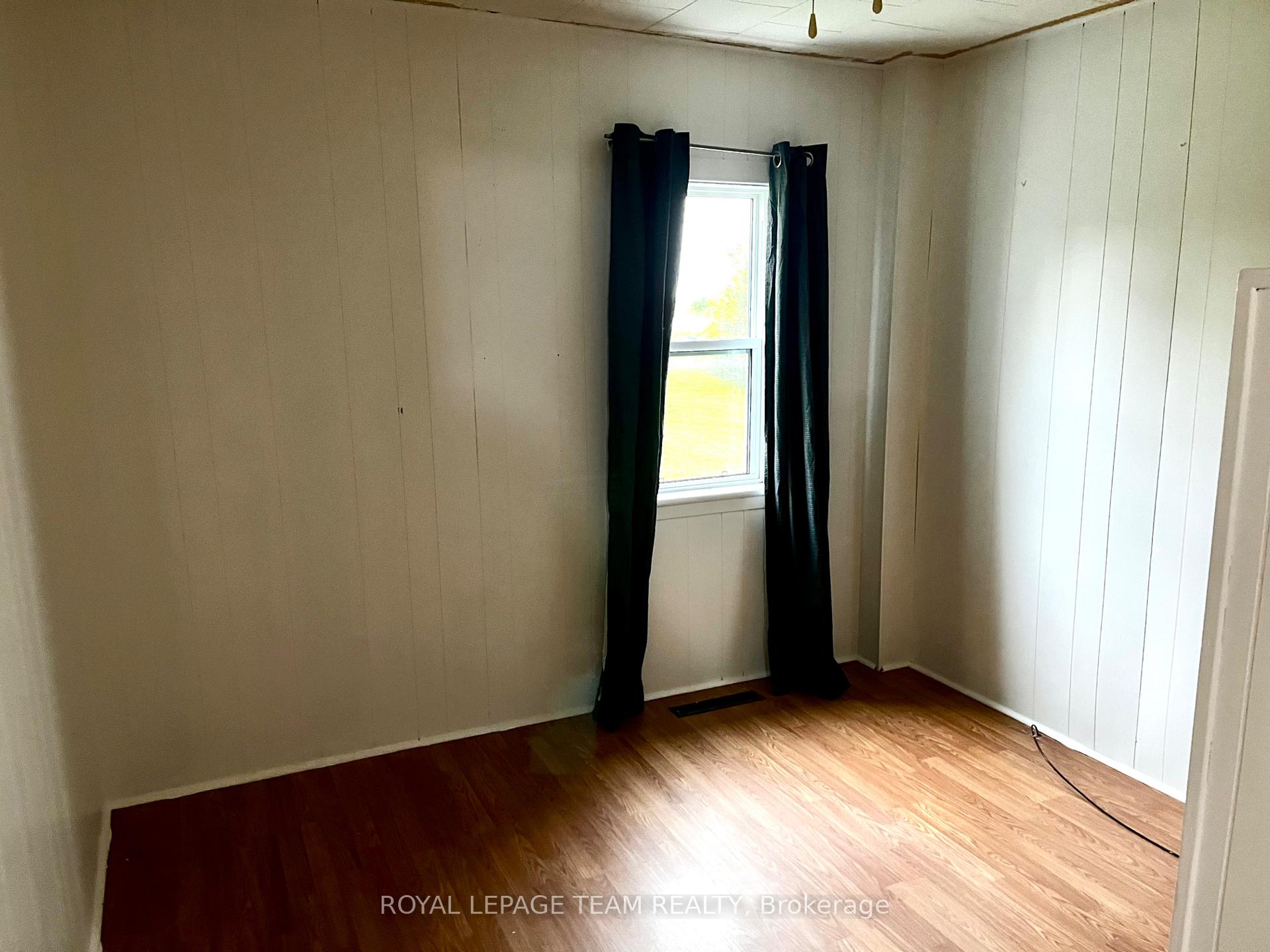 Photo 14 of 133 Enright Road, Admaston/Bromley, Admaston/Bromley — HOMEH