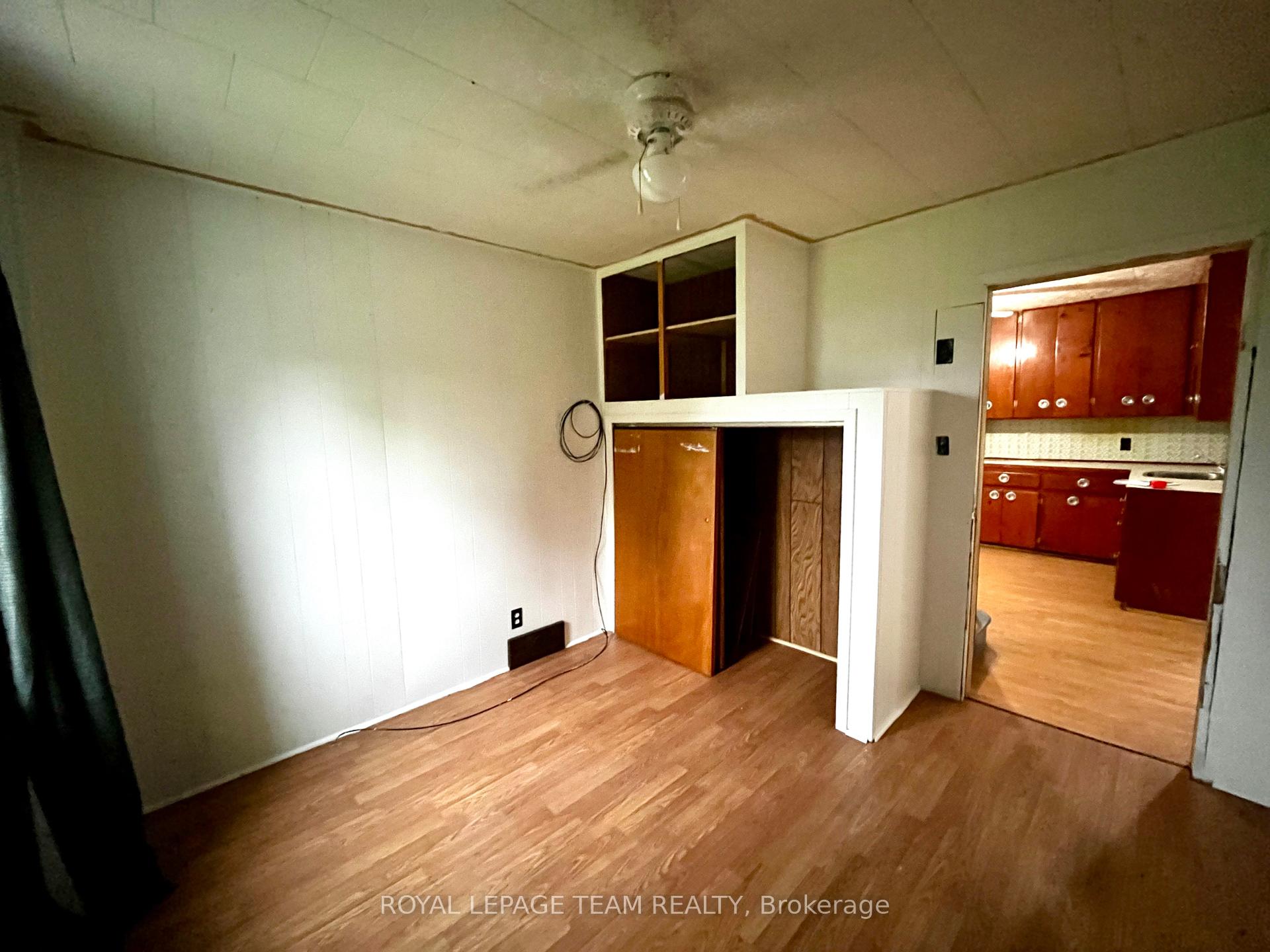 Photo 15 of 133 Enright Road, Admaston/Bromley, Admaston/Bromley — HOMEH