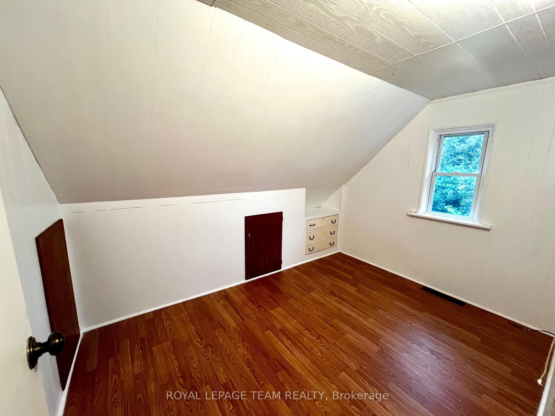 Photo 20 of 133 Enright Road, Admaston/Bromley, Admaston/Bromley — HOMEH