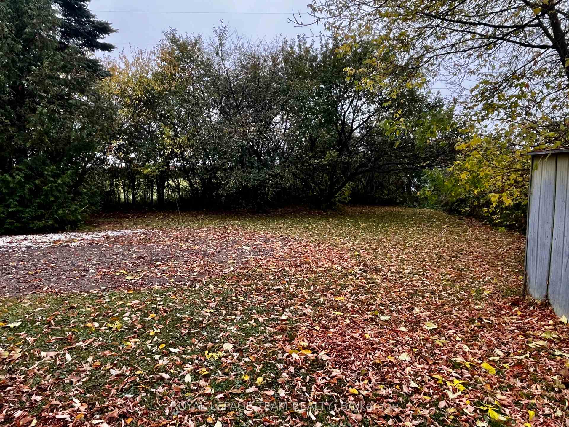 Photo 25 of 133 Enright Road, Admaston/Bromley, Admaston/Bromley — HOMEH