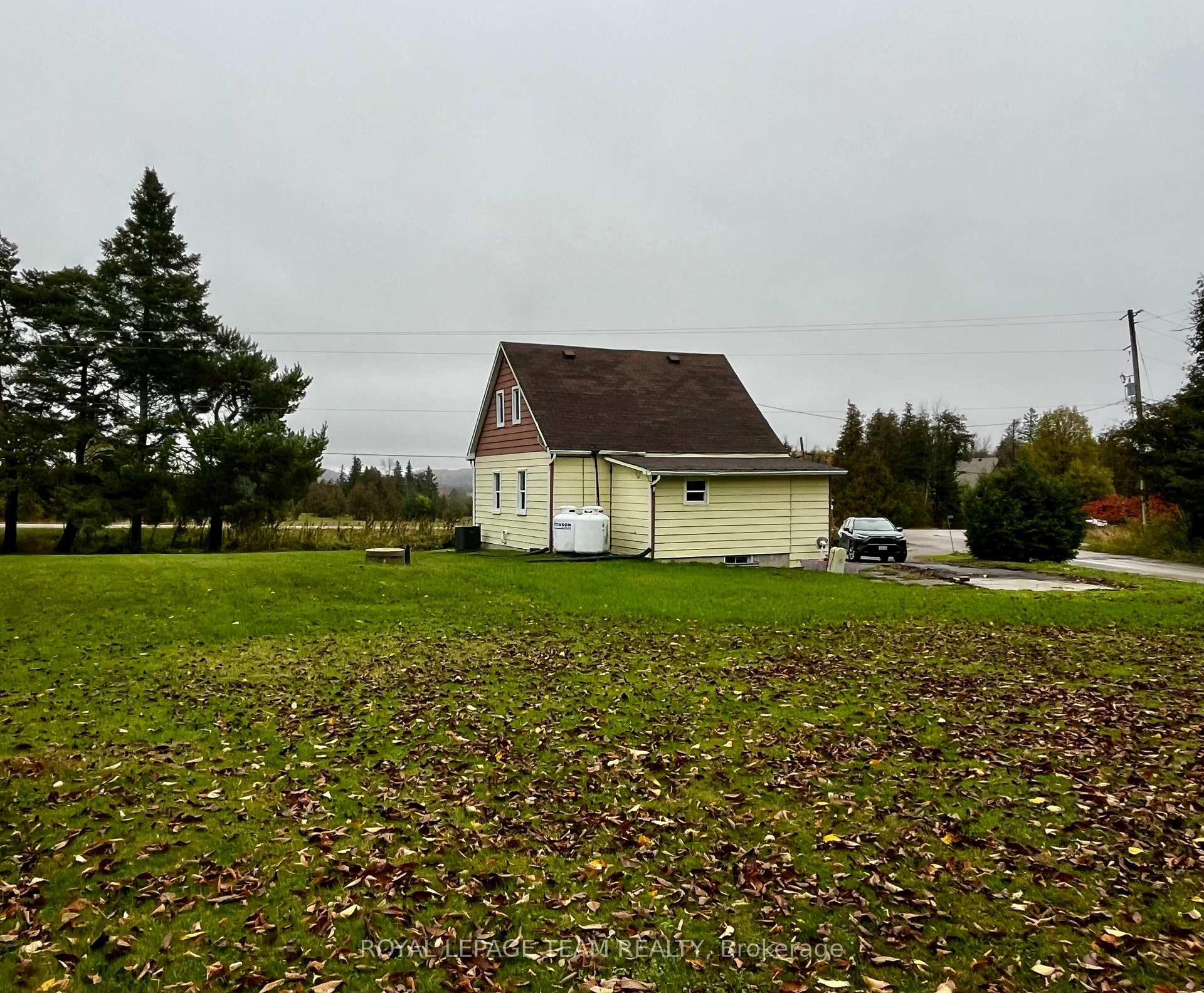 Photo 26 of 133 Enright Road, Admaston/Bromley, Admaston/Bromley — HOMEH