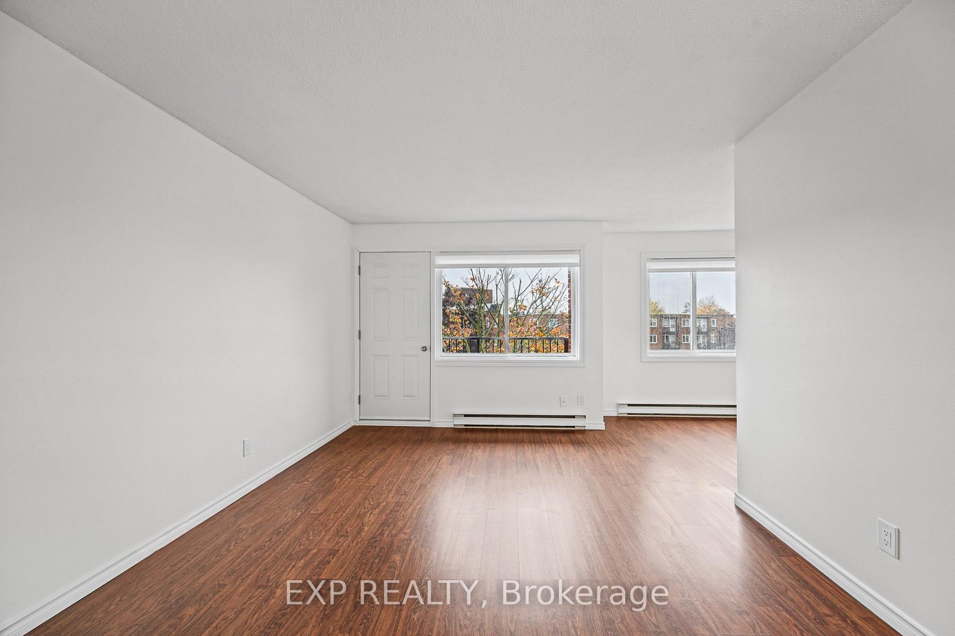Photo 8 of Unit 405A, 2044 Arrowsmith Drive, Ottawa, Beacon Hill South — HOMEH