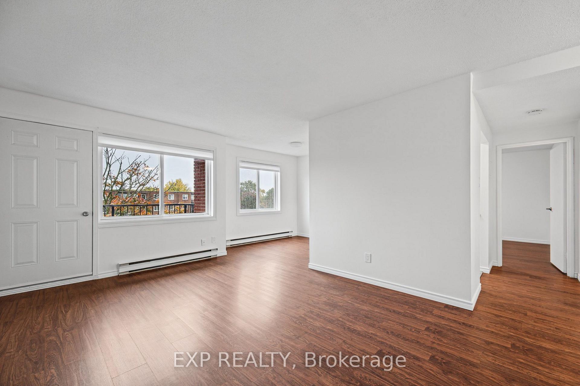 Photo 9 of Unit 405A, 2044 Arrowsmith Drive, Ottawa, Beacon Hill South — HOMEH