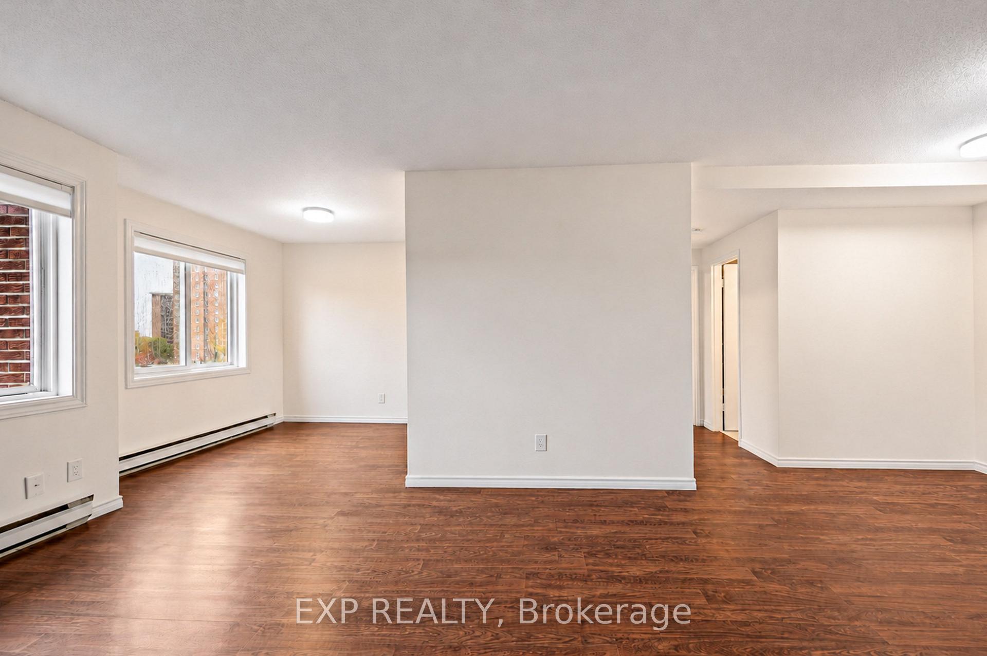 Photo 10 of Unit 405A, 2044 Arrowsmith Drive, Ottawa, Beacon Hill South — HOMEH
